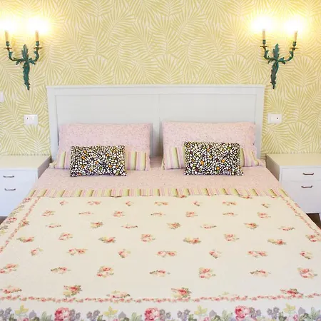Antiche Mura Bed & Breakfast Ravenna