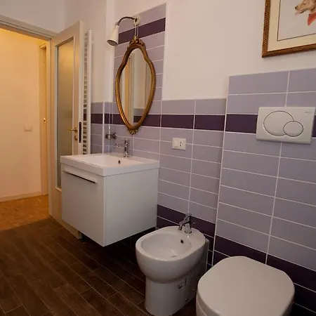 Antiche Mura Bed & Breakfast Ravenna